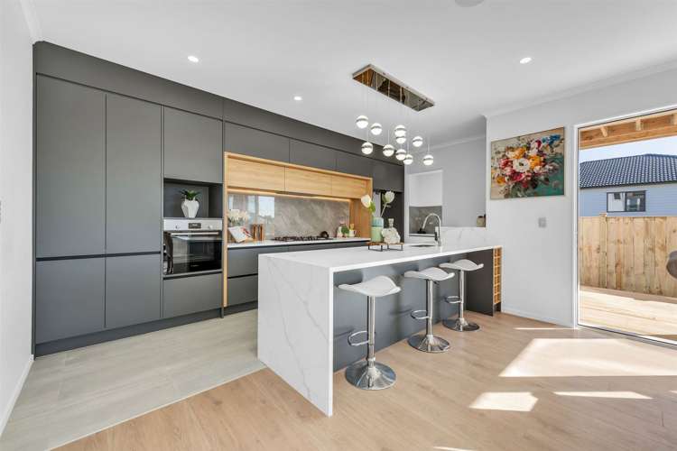 45 Koromeke Street Flat Bush_11