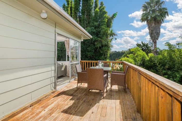 72 Vandeleur Avenue Birkdale_23