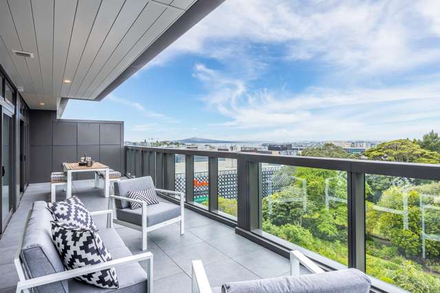 502/43a Gillies Avenue Epsom_2