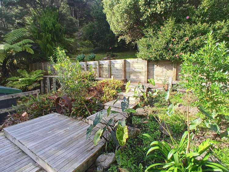 6 Pohutukawa Grove Whitianga_19