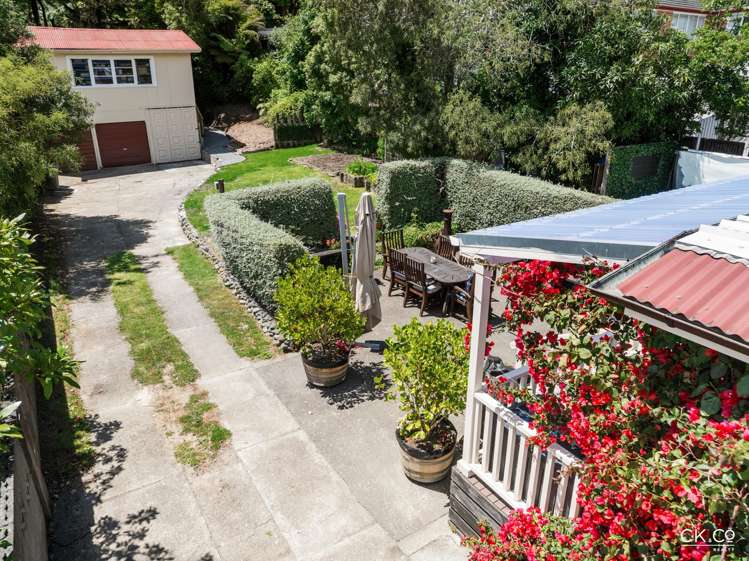 465 Stokes Valley Road Stokes Valley_21