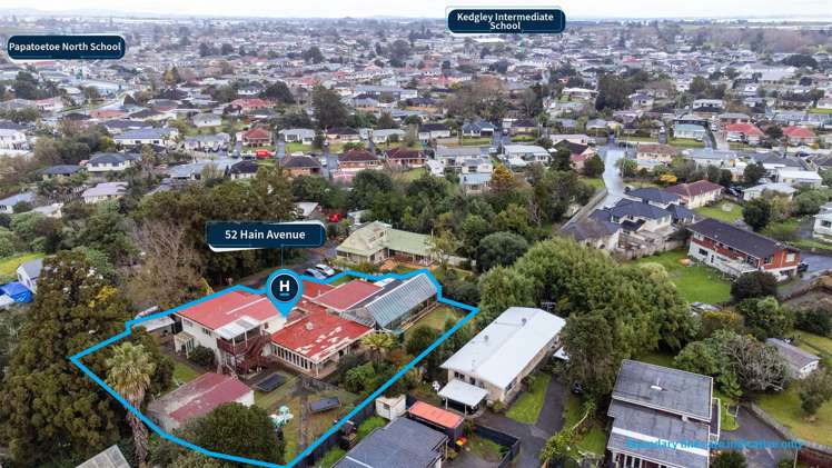 52 Hain Avenue Mangere East_3