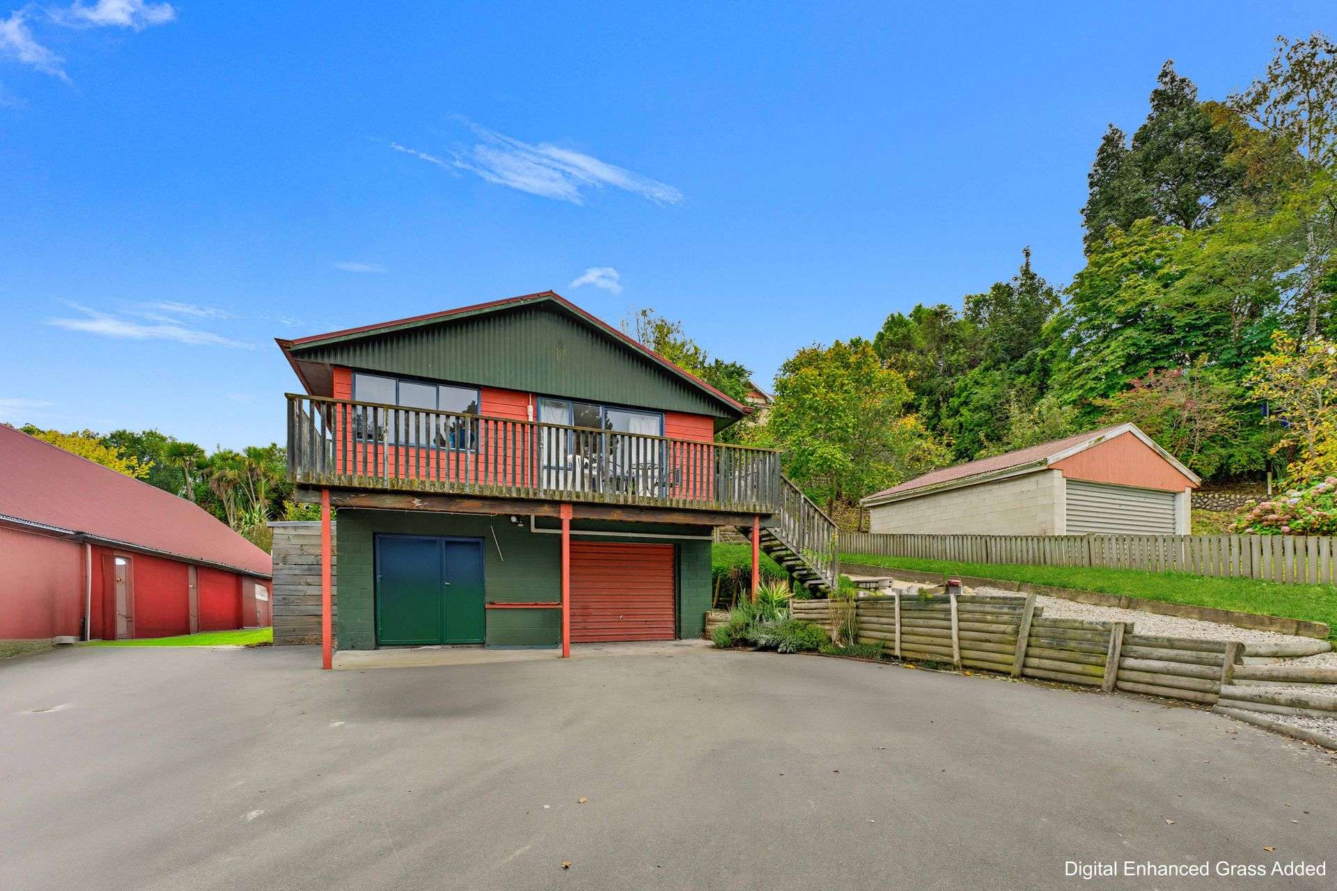 26 Waihi Terrace Geraldine_0