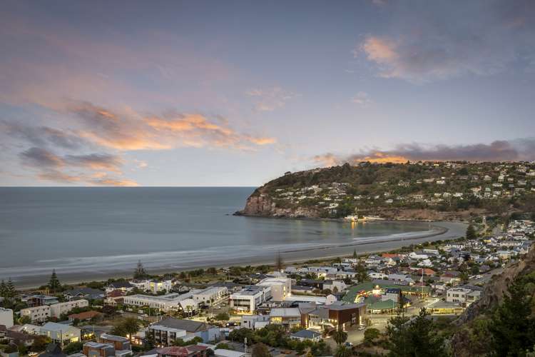 1 Spinnaker Lane Clifton_27