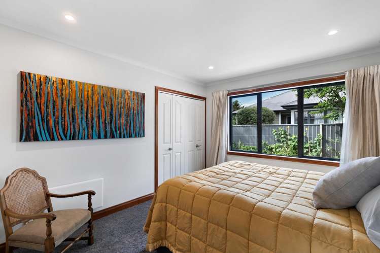 30 Wishart Crescent Cromwell_10