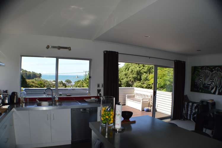 1066 Whangaparaoa Road Tindalls Beach_1