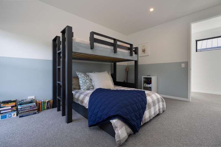 5 Copperwood Way Tamahere_25