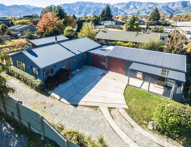 46 Noema Terrace Lake Hawea_3