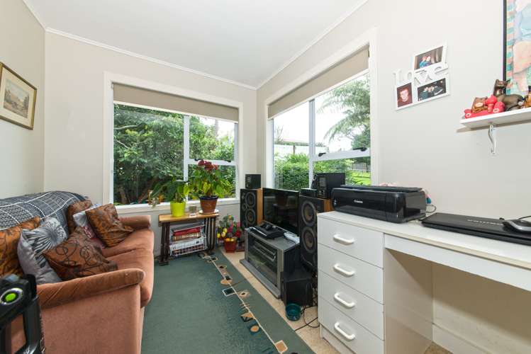 38a Routley Drive Glen Eden_12