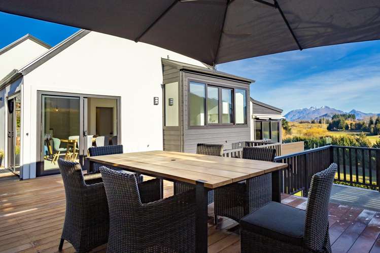 21 Cotter Avenue Arrowtown_2