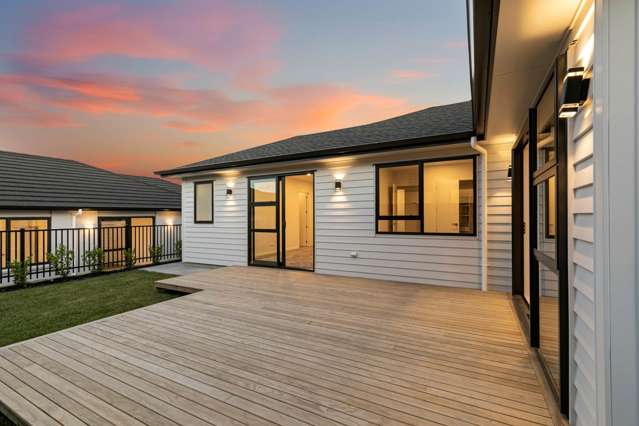 14 Karapapa Road Wainui_3