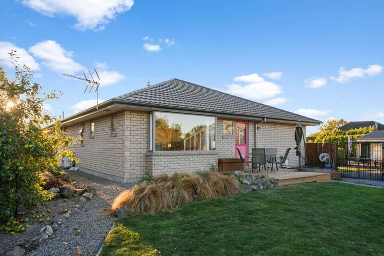 42 Bass Street Woolston_31