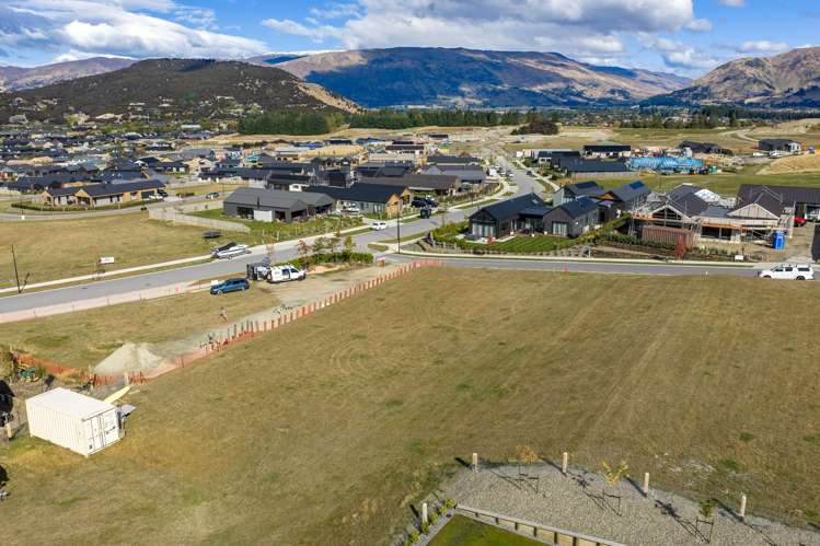 4 Lauderdale Lane Wanaka_7