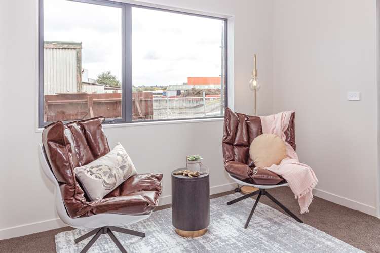 18 Liffiton Street Gonville_5