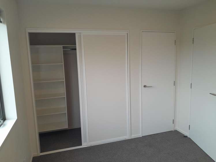 95 Simeon Street Spreydon_14