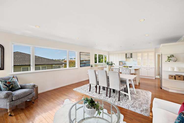 1 Sherie Place Howick_13