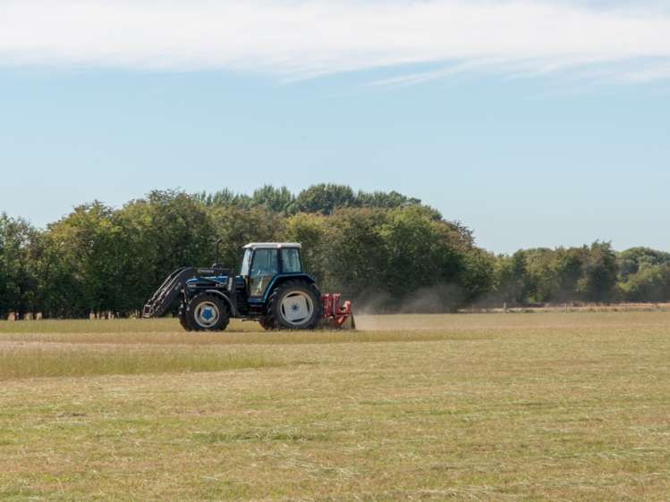 198 Mill Road Westerfield_14