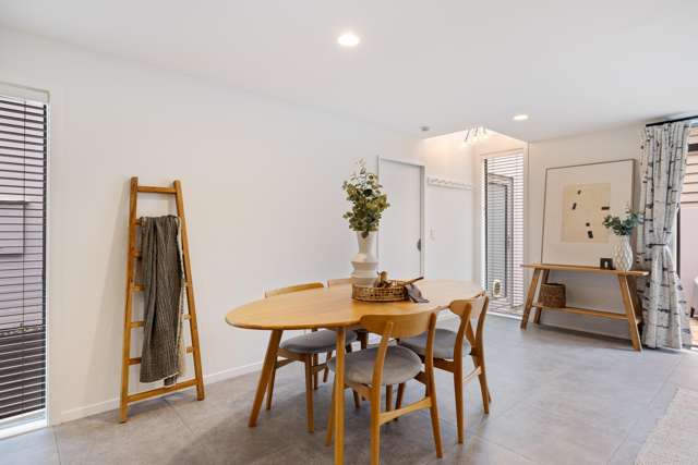 51 Conference Street Christchurch Central_4