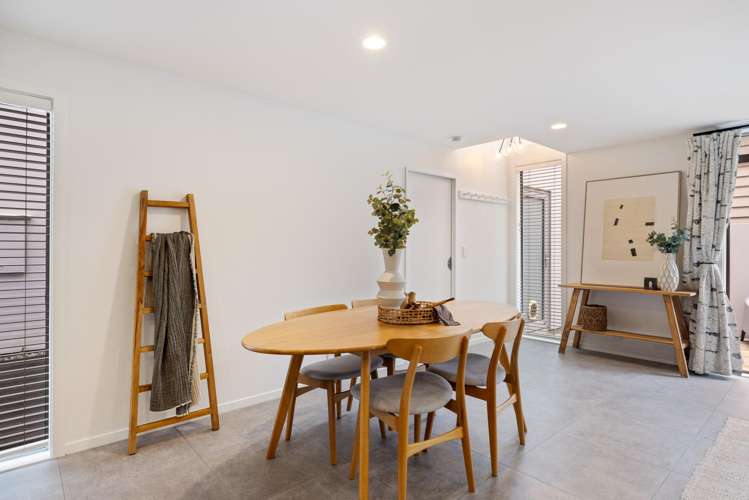 51 Conference Street Christchurch Central_4