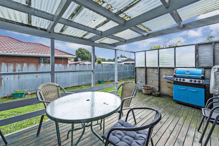 59a Brynley Street Hornby_17