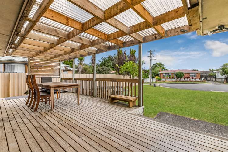 14 Salas Place Papakura_12