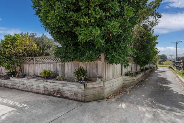 112 Grant Road Opotiki and Surrounds_2