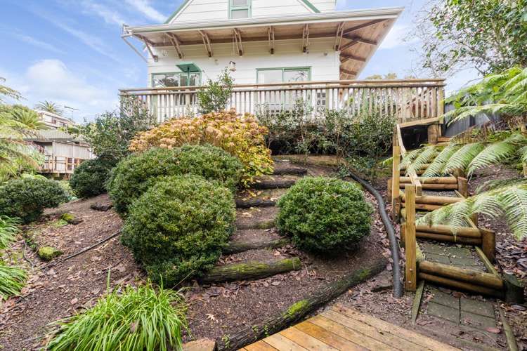 6/22 Blockhouse Bay Road Avondale_1