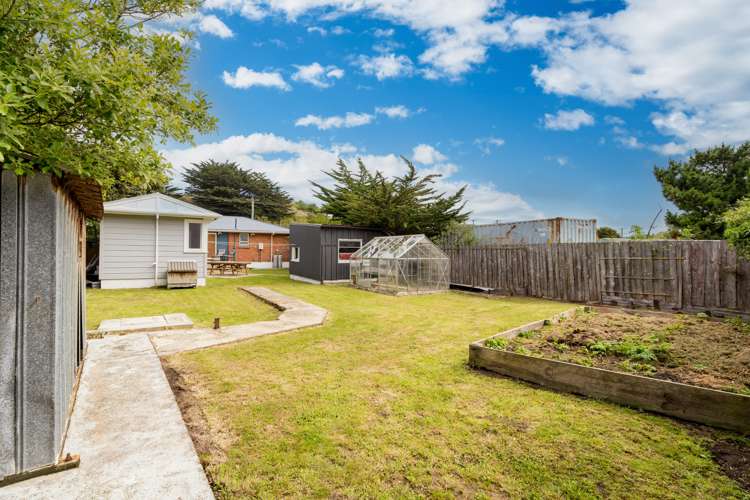 279 Tomahawk Road Ocean Grove_16