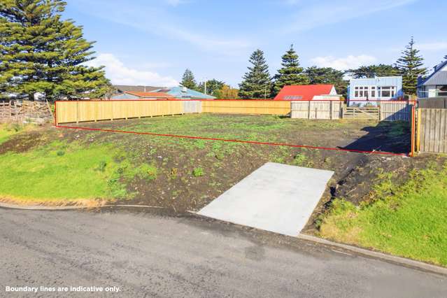 Lot 2 Arawa Place Castlecliff_4
