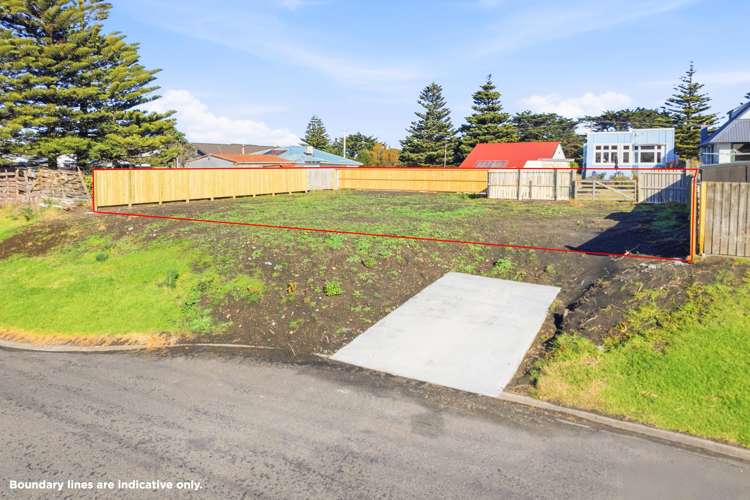 Lot 2 Arawa Place_0