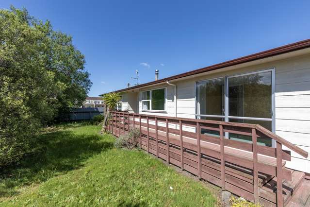 17 St Joseph Street Waipukurau_3