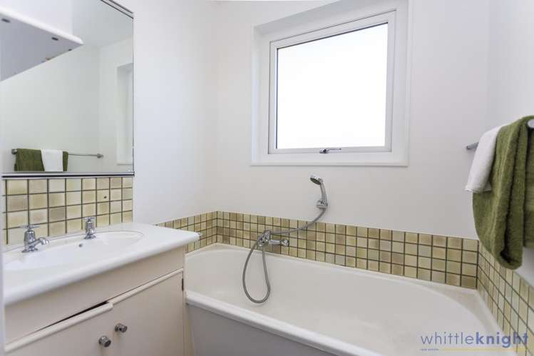 2/223 Queenspark Drive Parklands_11