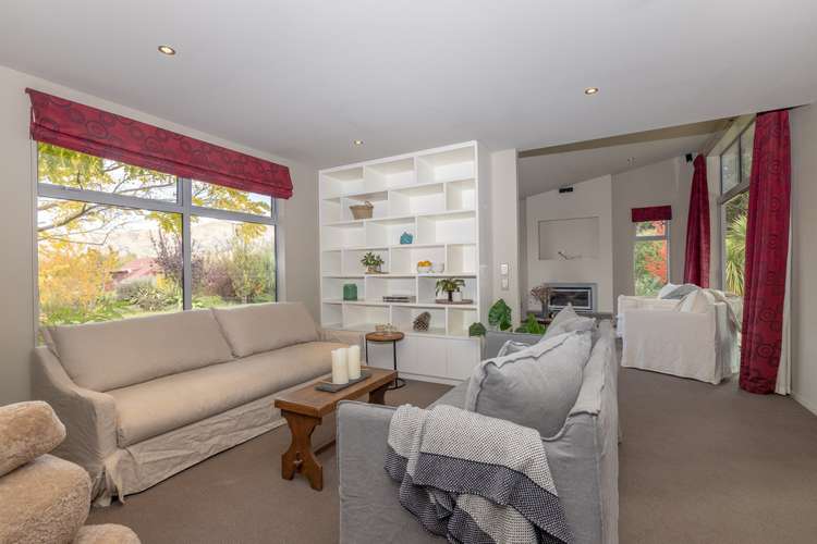 19 Bevan Place Wanaka_8