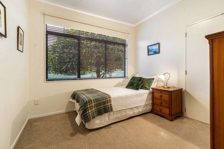 2 Brigham Young Drive Albany_11