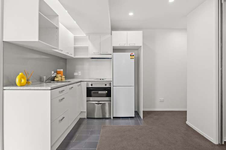 4J/135 Victoria Street West Auckland Central_6