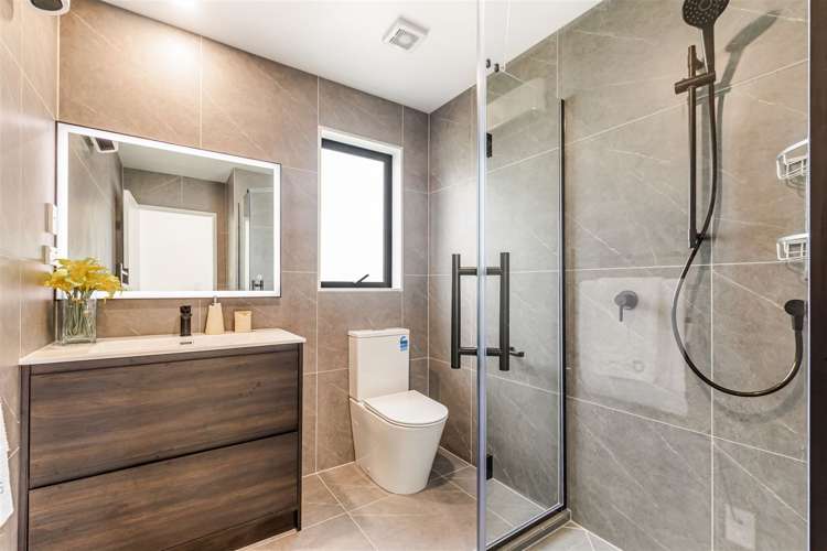 14 Paihere Street Huapai_13