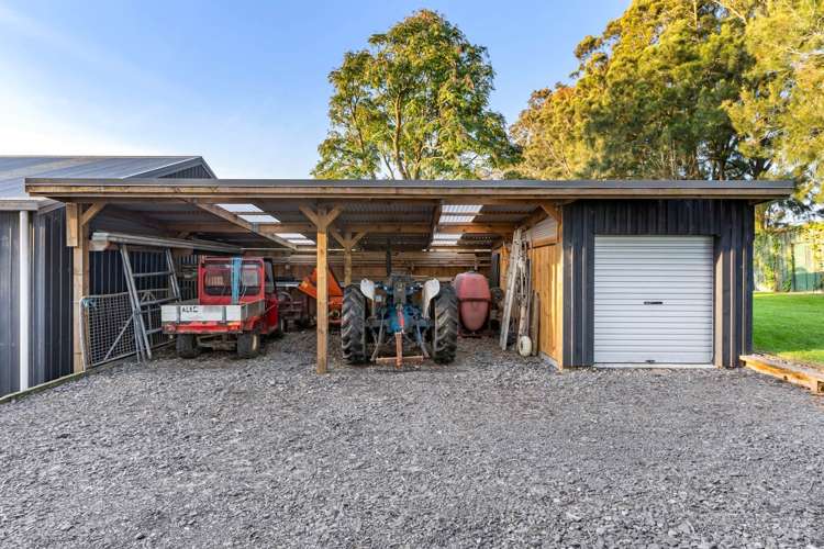 37a William Potter Lane Karaka_28