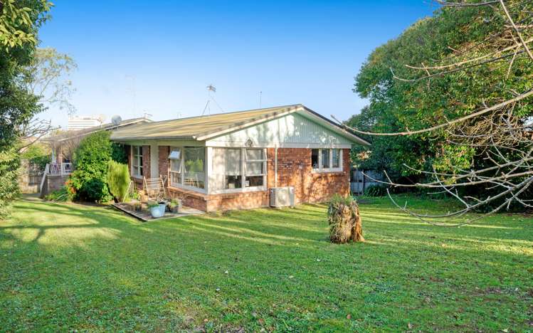 1/22 Margaret Place Milford_15