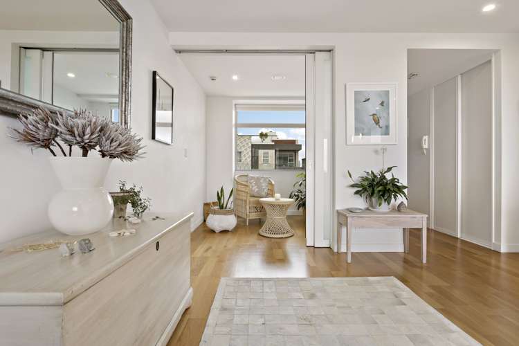 406/19 Surrey Crescent Grey Lynn_5