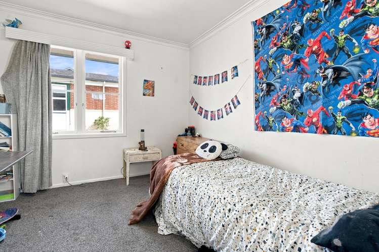 18 Jervis Street Hillcrest_8