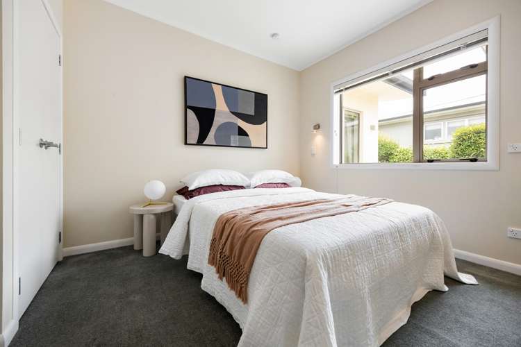 56 Awatere Avenue Beerescourt_19