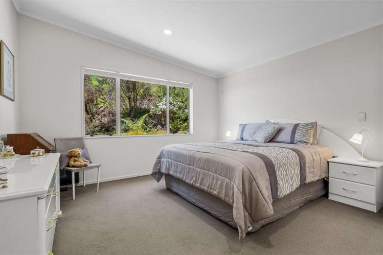 75 Panorama Drive Enner Glynn_14