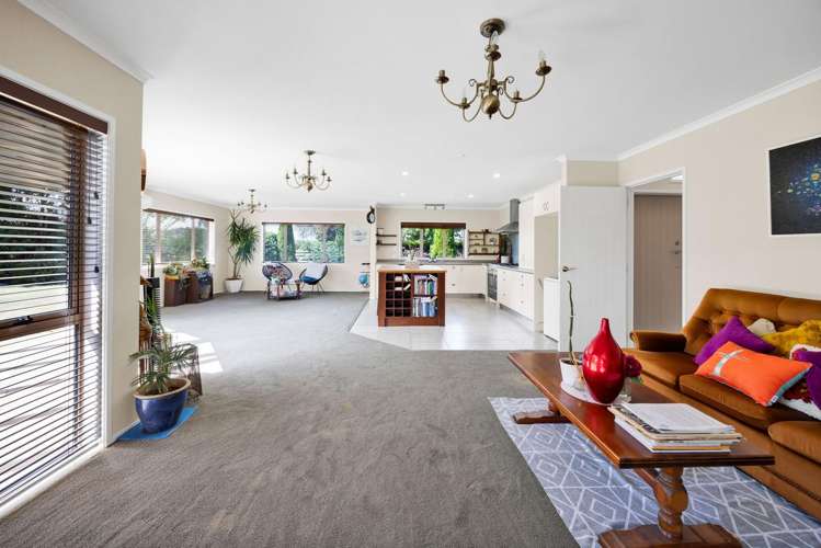 111 Ohangai Road Normanby_14