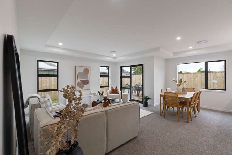 50 Vogel Street Roslyn_12