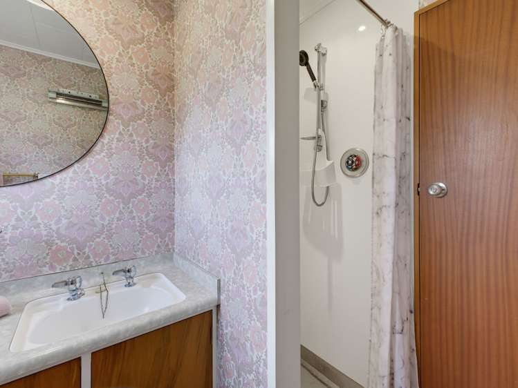13B Hussey Street Waverley_14