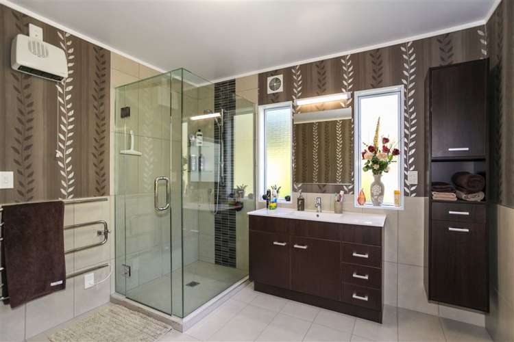 104b Fausett Road Ararimu_32