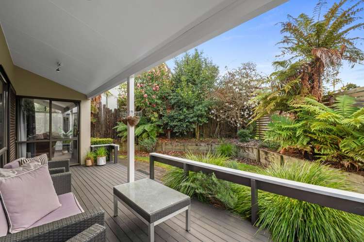 74B Grand Vue Road Kawaha Point_18