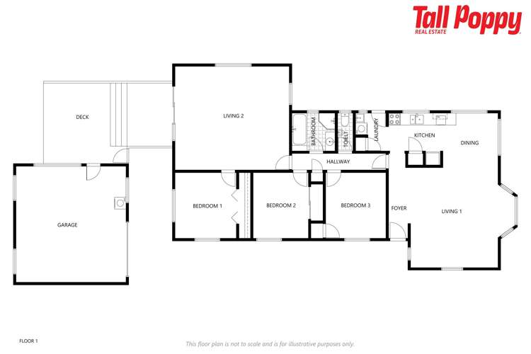 218 Main Road South Raumati South_14