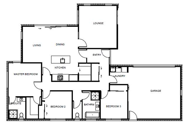 7 Kelson Road Gleniti_1