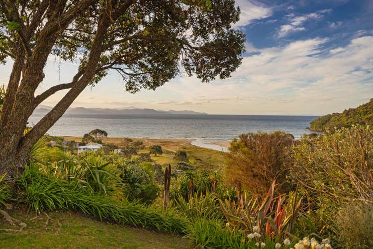 213 Sh25 Kuaotunu-Wharekaho Rd Kuaotunu_21